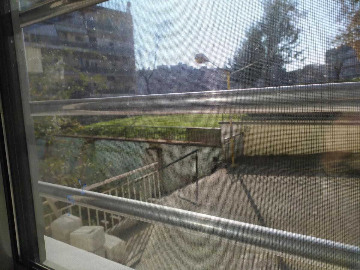 Varvara Lake Dramatown Studio Luaran gambar