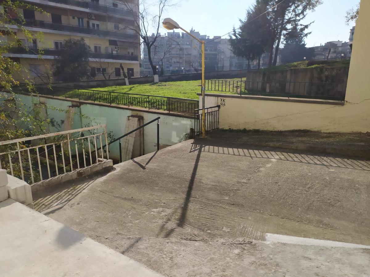 Varvara Lake Dramatown Studio Luaran gambar